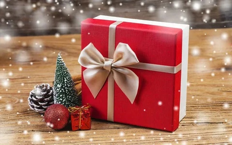 Как вы лодку назовёте, так она и поплывёт